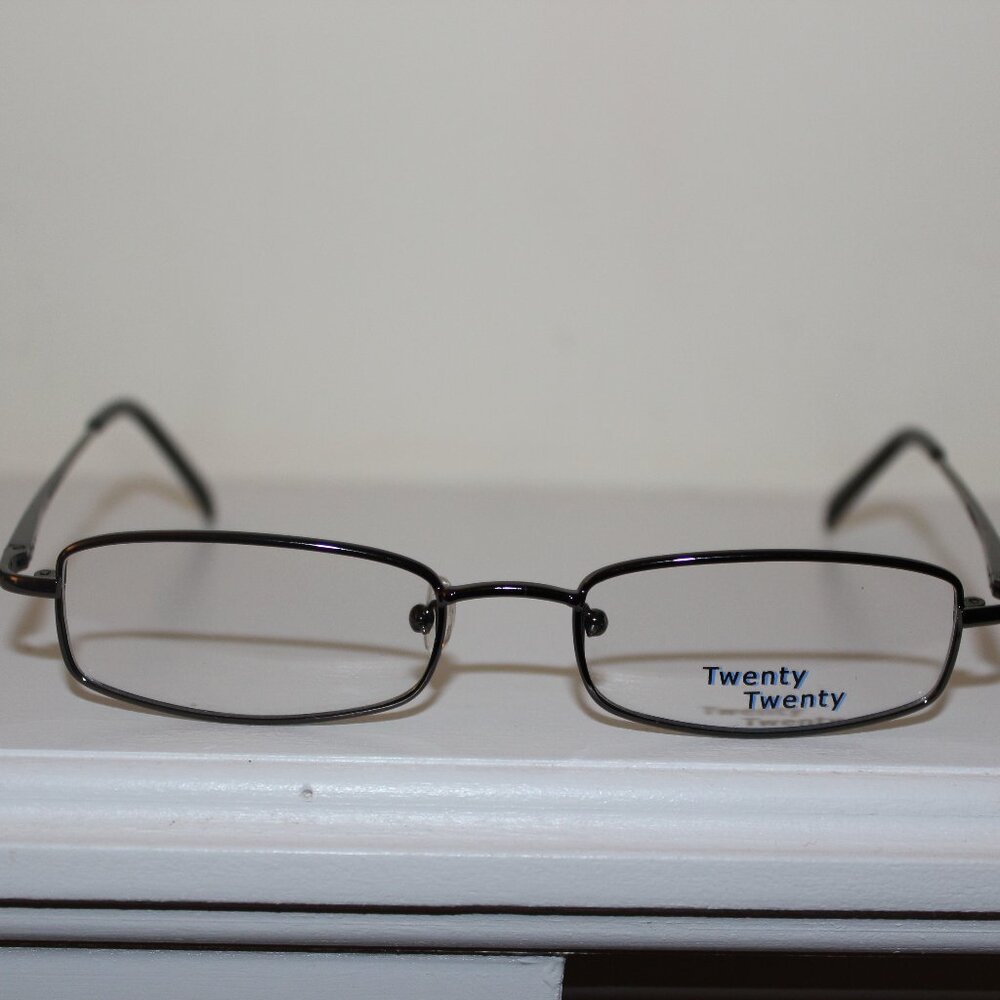 Twenty Twenty Eyewear Men's Glasses (TT105)
